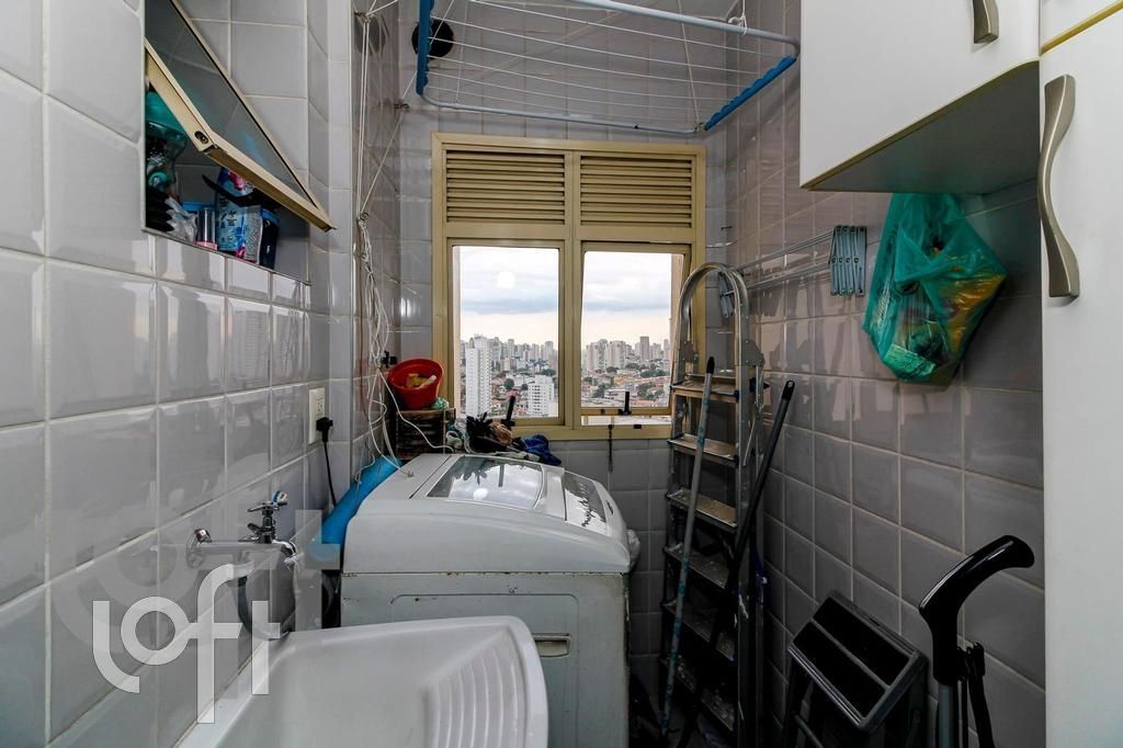 Apartamento, 3 quartos, 63 m² - Foto 29