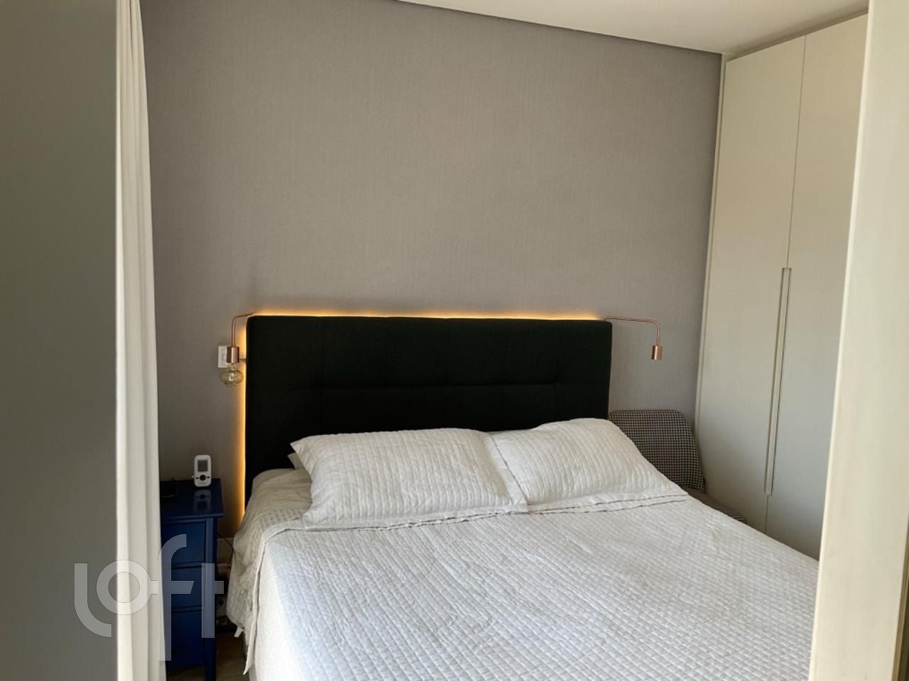 Apartamento, 2 quartos, 74 m² - Foto 24