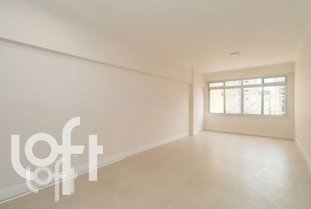 Apartamento, 3 quartos, 102 m² - Foto 31