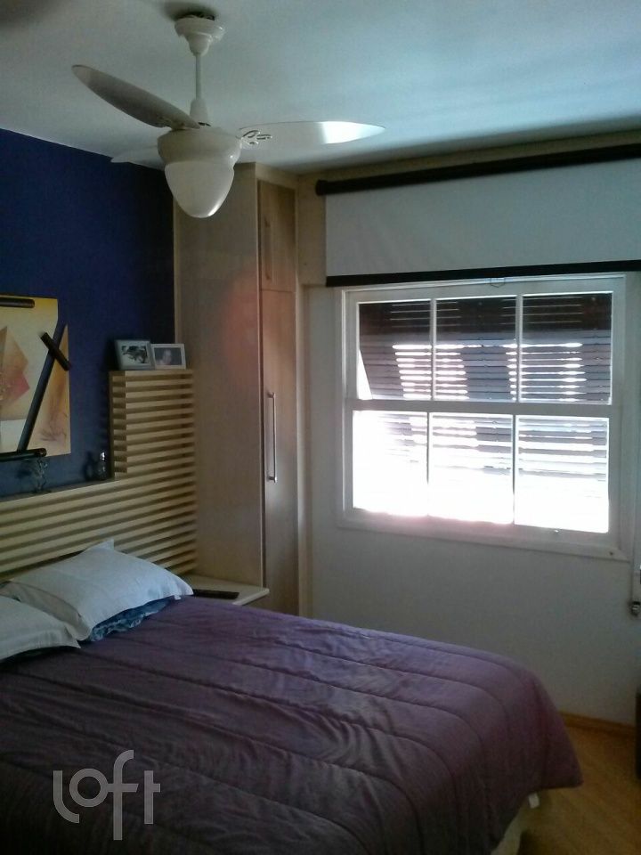Apartamento à venda com 2 quartos, 68m² - Foto 20