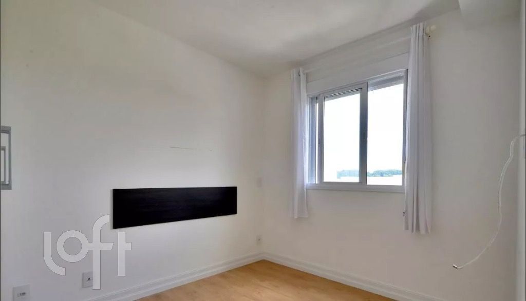 Apartamento, 2 quartos, 60 m² - Foto 8