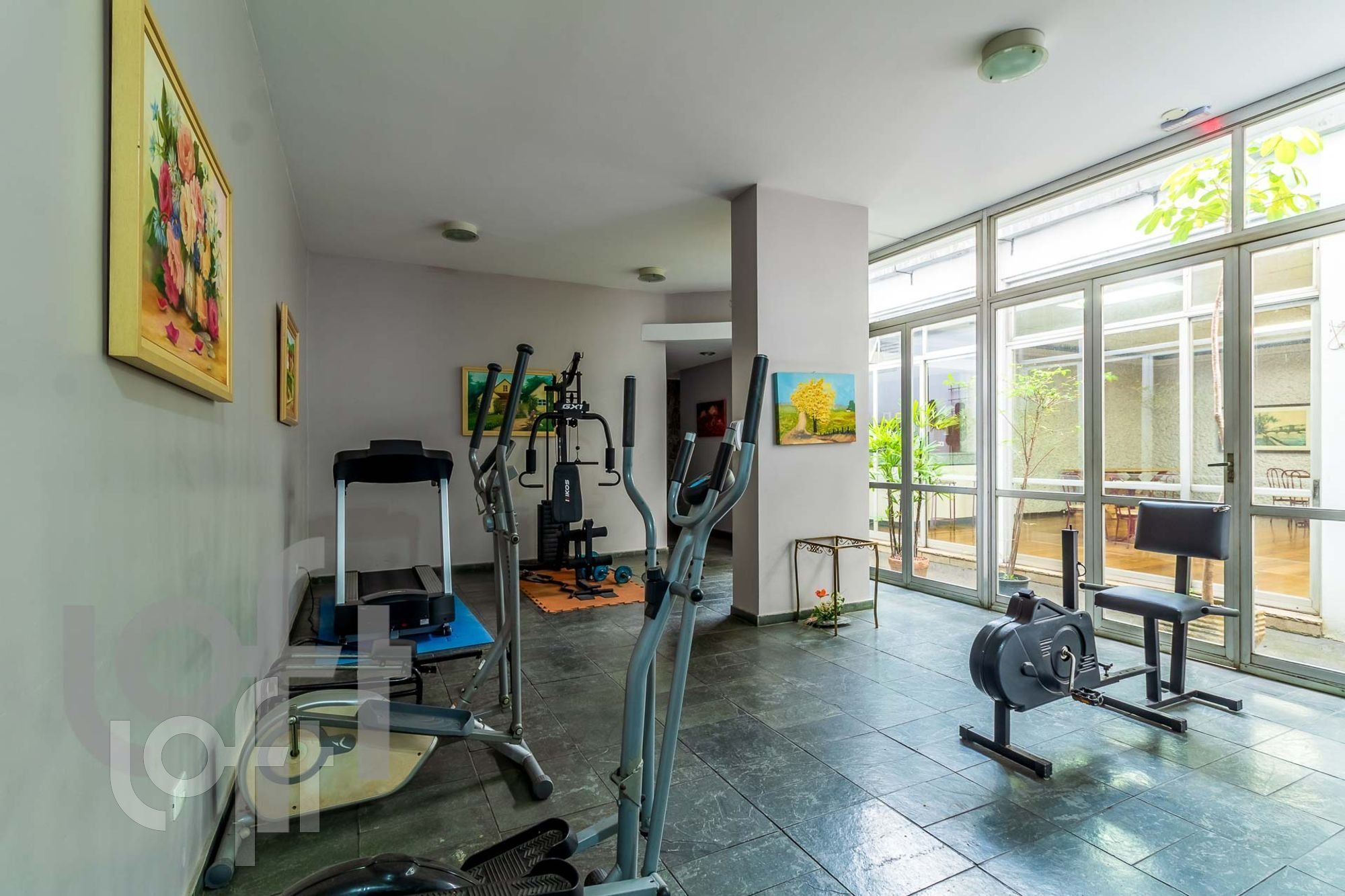 Apartamento, 3 quartos, 176 m² - Foto 27