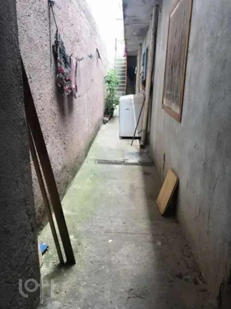 Casa, 6 quartos, 300 m² - Foto 7