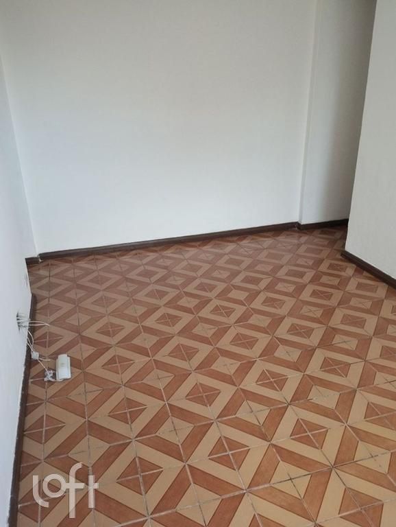 Apartamento, 2 quartos, 85 m² - Foto 10