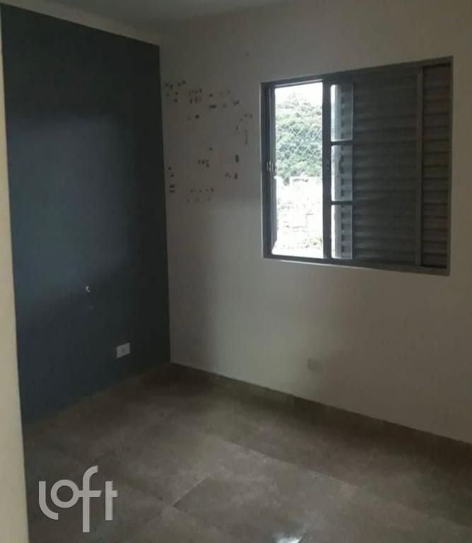 Apartamento, 2 quartos, 54 m² - Foto 3