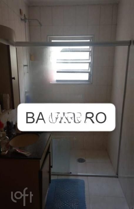 Casa, 3 quartos, 156 m² - Foto 6