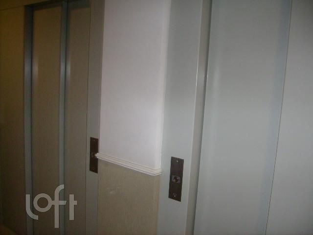 Apartamento, 2 quartos, 50 m² - Foto 15