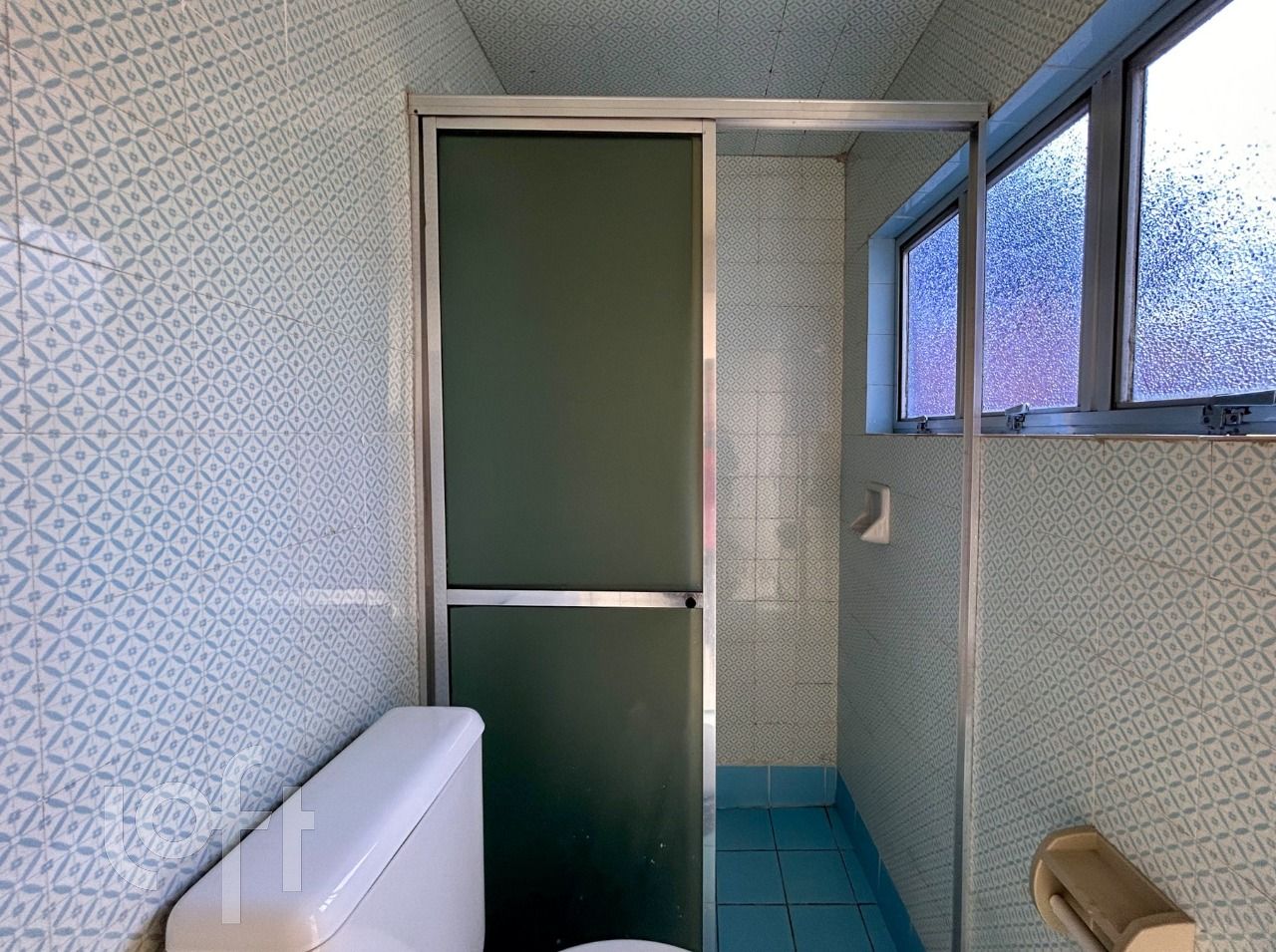 Casa, 3 quartos, 210 m² - Foto 41