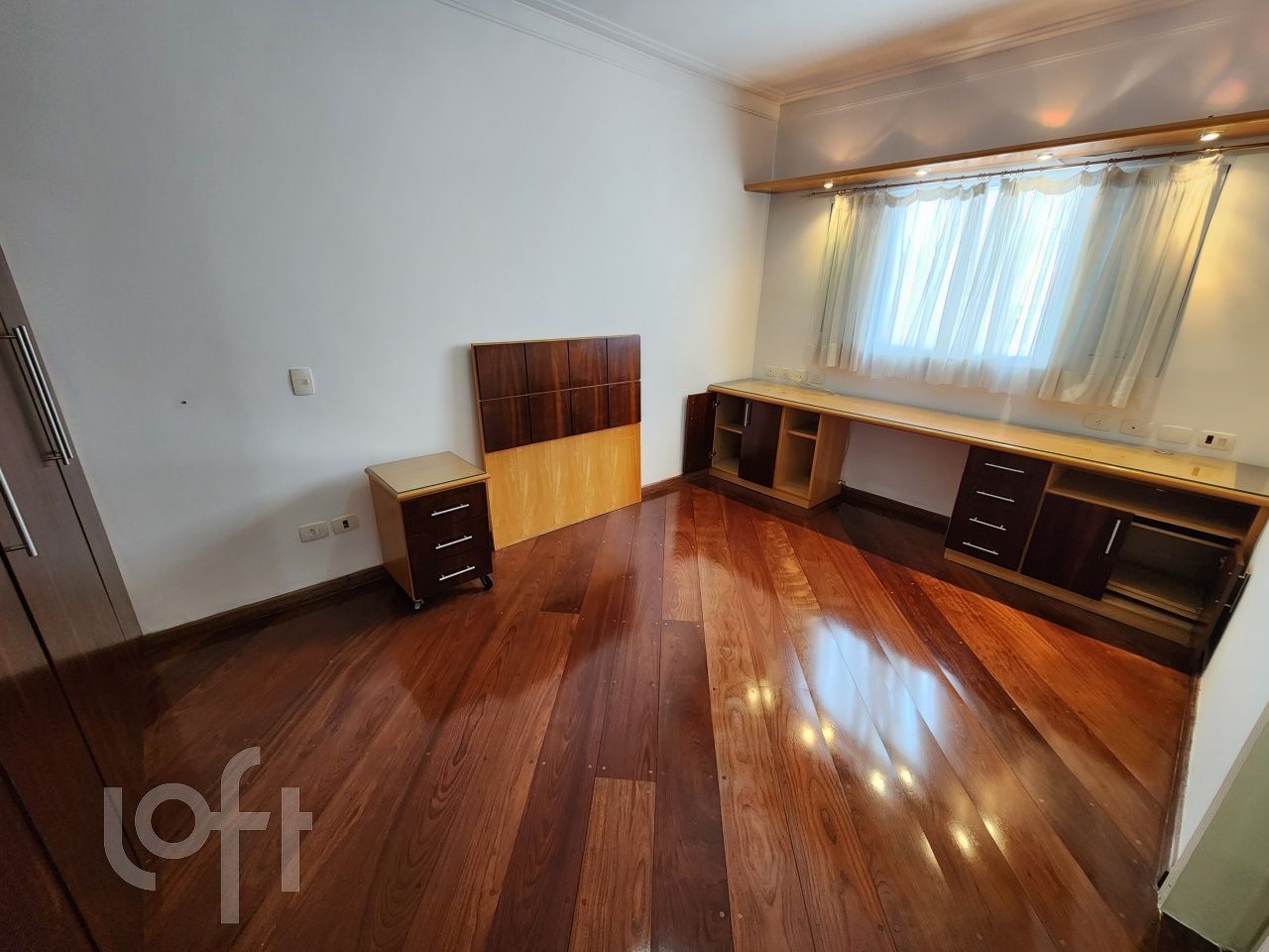 Casa, 4 quartos, 400 m² - Foto 18