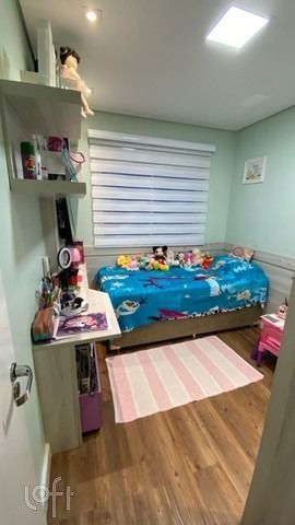 Apartamento à venda com 2 quartos, 82m² - Foto 10