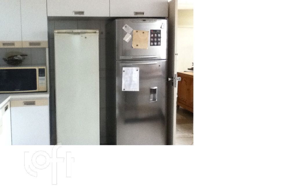 Apartamento, 4 quartos, 380 m² - Foto 17