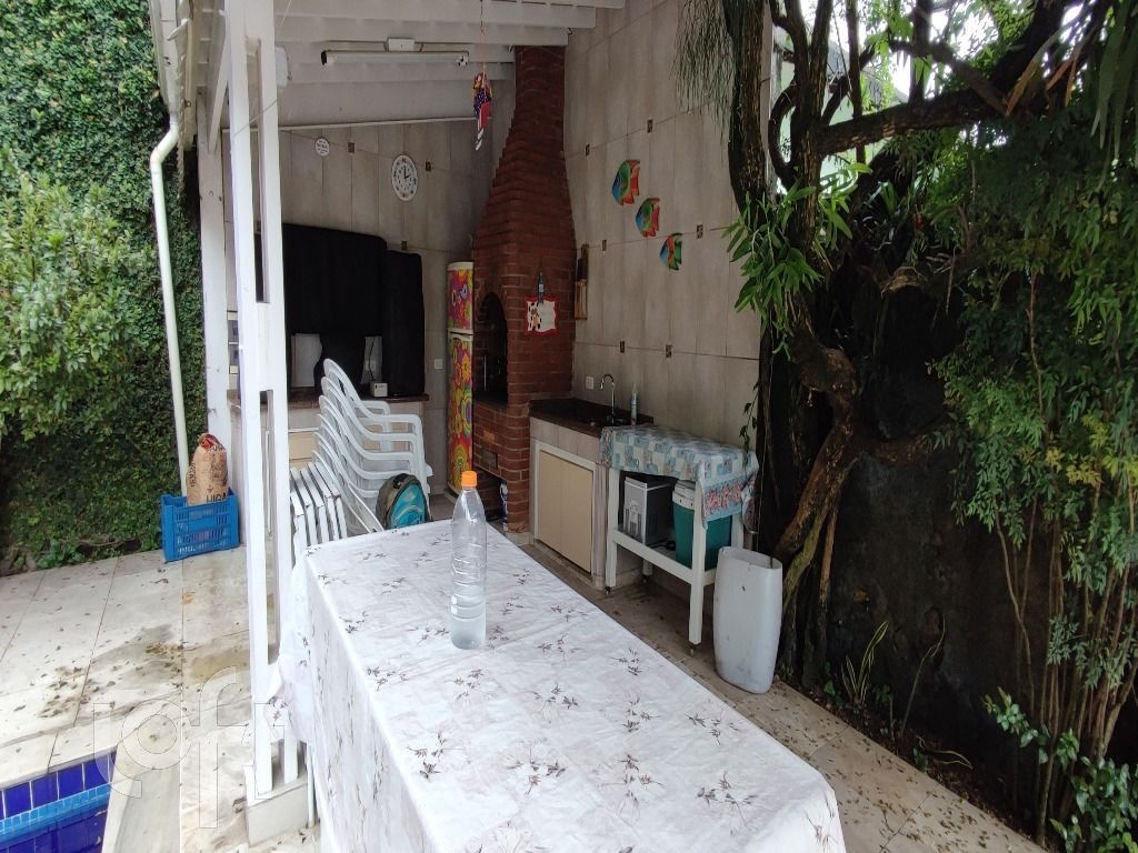 Casa, 3 quartos, 320 m² - Foto 38