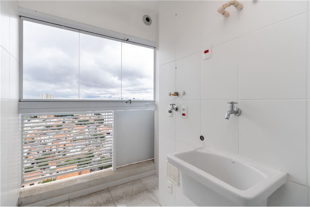 Apartamento, 1 quarto, 42 m² - Foto 11