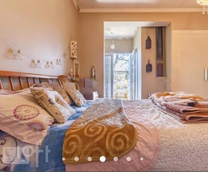 Casa, 2 quartos, 135 m² - Foto 26