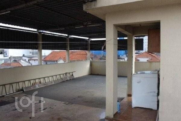 Casa, 5 quartos, 270 m² - Foto 30