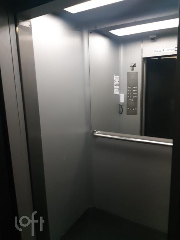 Apartamento, 3 quartos, 69 m² - Foto 3