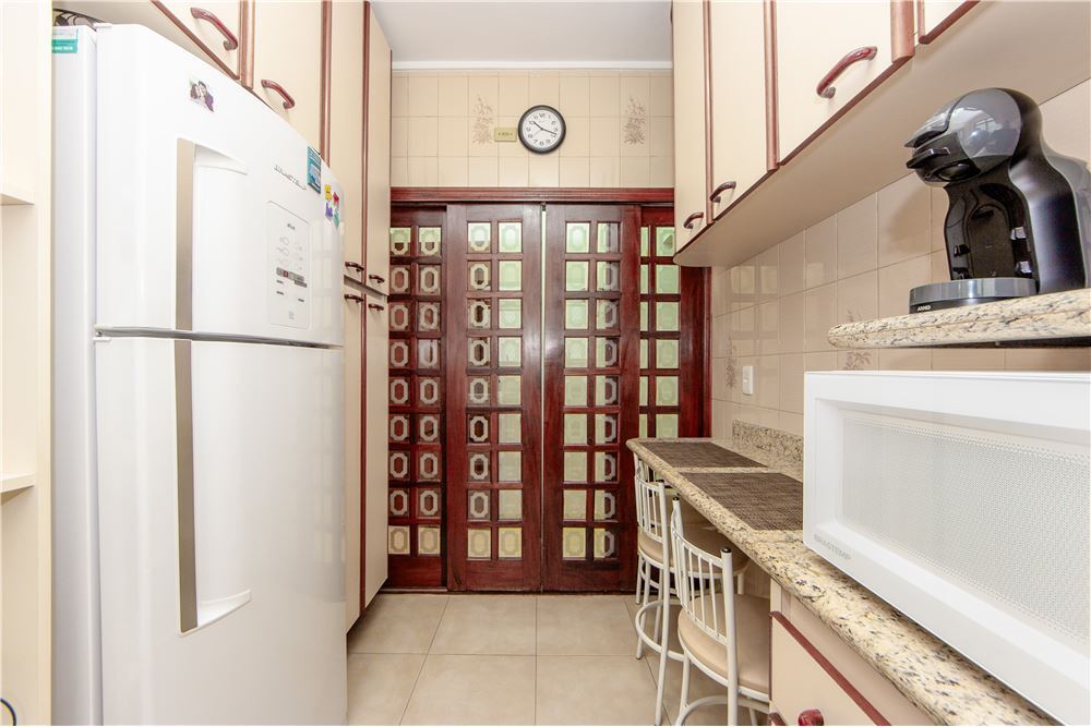 Apartamento, 2 quartos, 63 m² - Foto 7