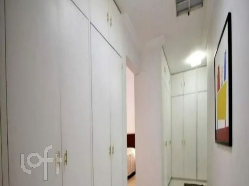 Casa, 5 quartos, 320 m² - Foto 19