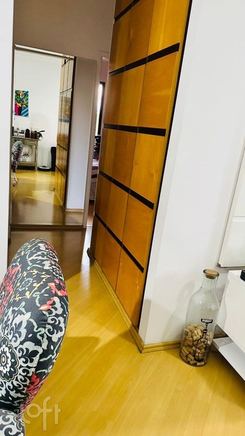 Apartamento, 2 quartos, 57 m² - Foto 29