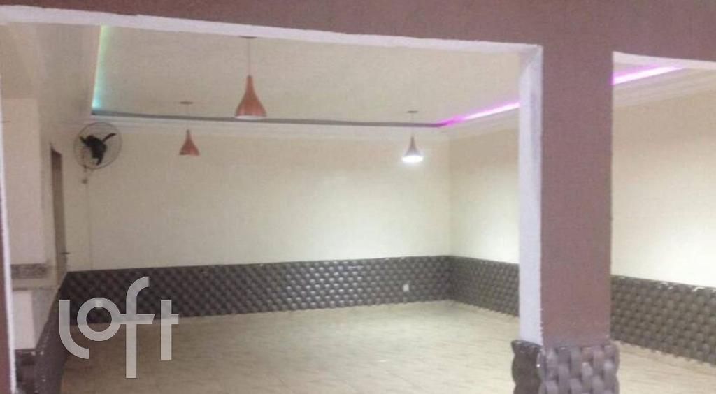 Apartamento, 1 quarto, 37 m² - Foto 11