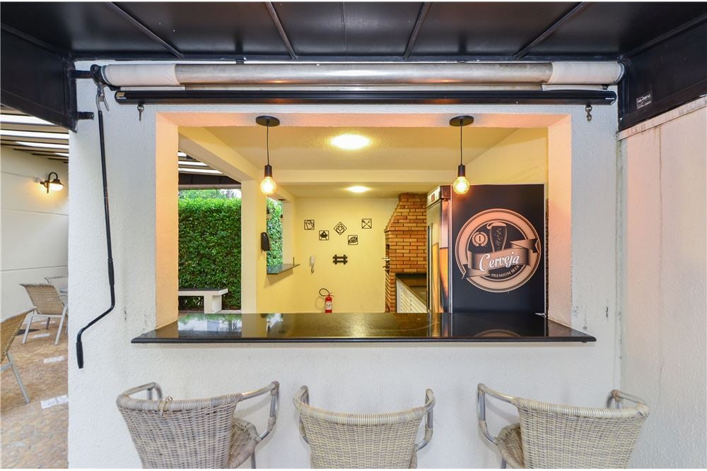 Apartamento, 3 quartos, 74 m² - Foto 44