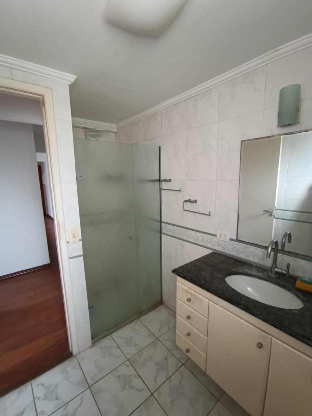 Apartamento, 2 quartos, 57 m² - Foto 14