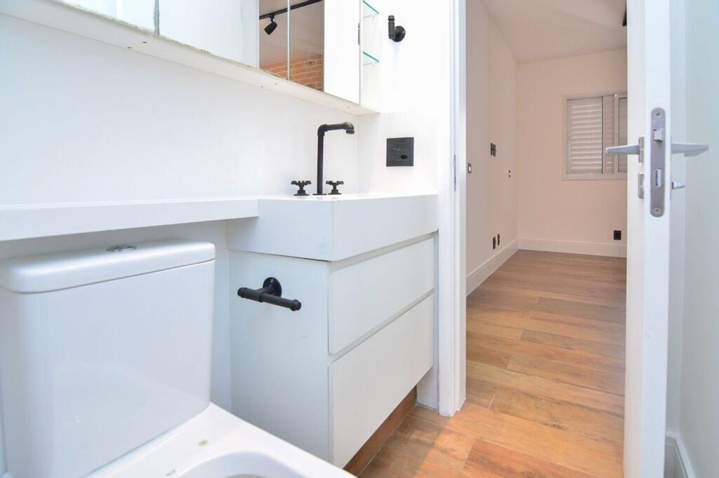 Apartamento, 2 quartos, 71 m² - Foto 36