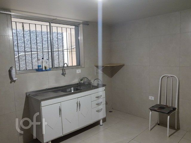 Casa, 3 quartos, 150 m² - Foto 19