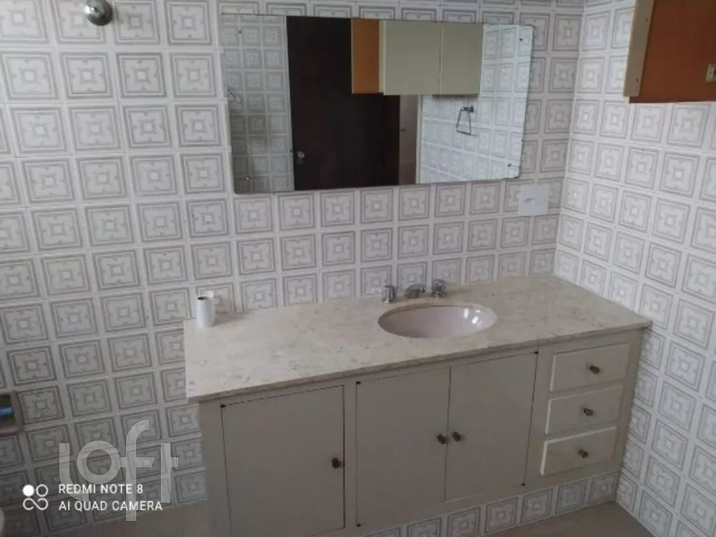 Casa, 5 quartos, 400 m² - Foto 12