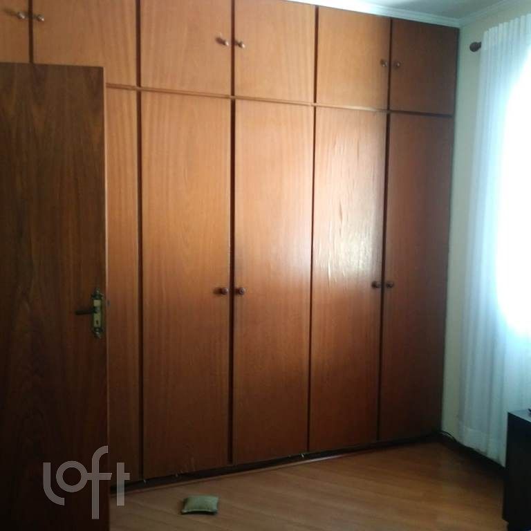 Casa, 4 quartos, 300 m² - Foto 11