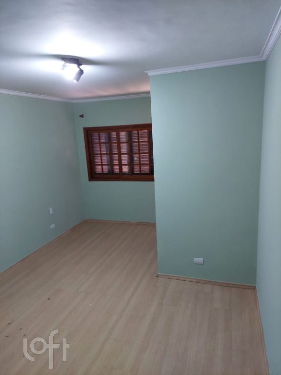Casa, 6 quartos, 311 m² - Foto 16