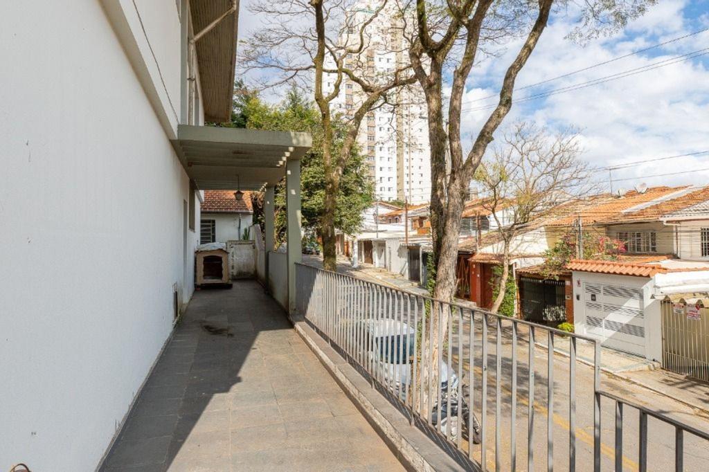 Casa, 3 quartos - Foto 22