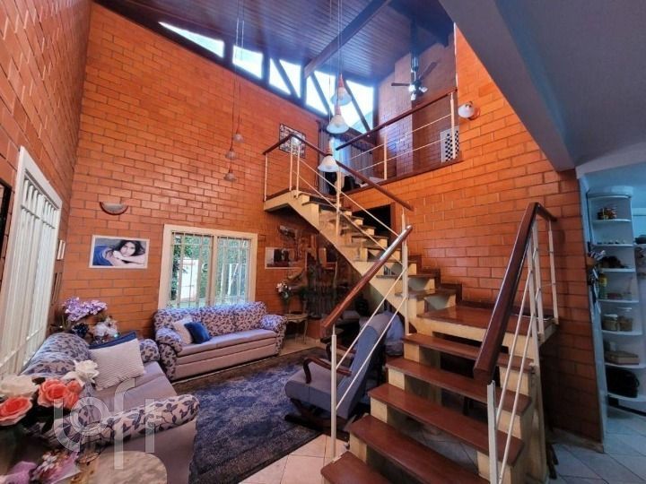 Casa à venda com 3 quartos, 160m² - Foto 6