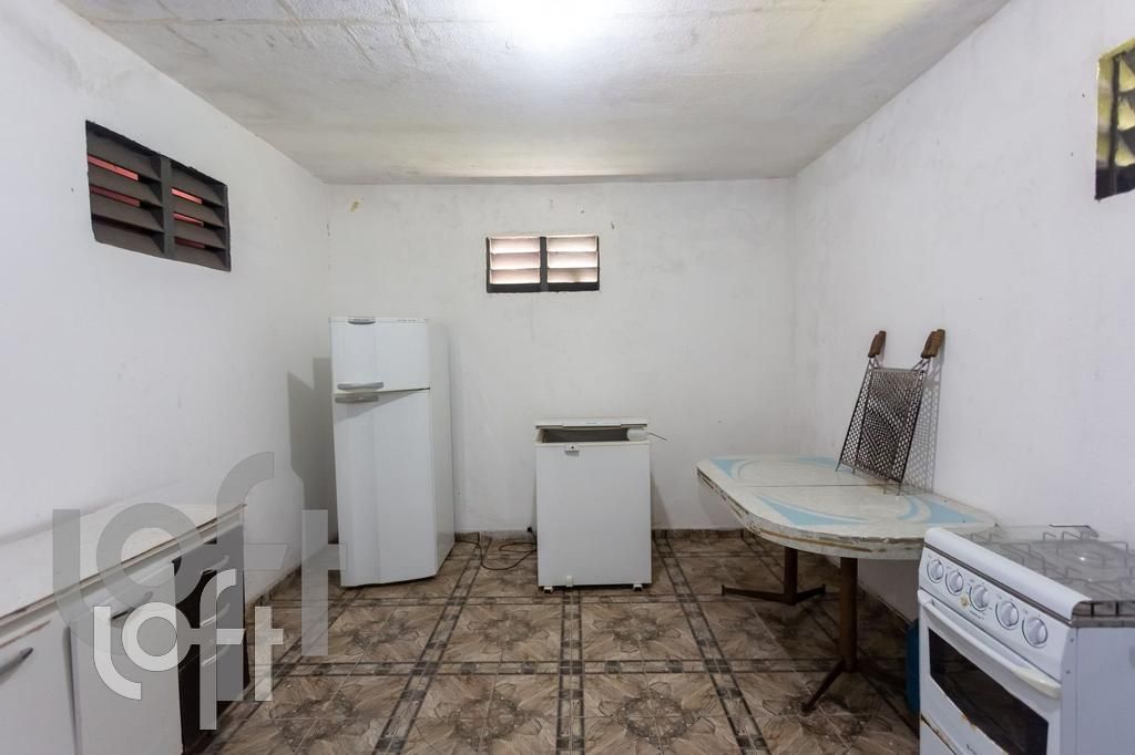 Apartamento, 2 quartos, 49 m² - Foto 15