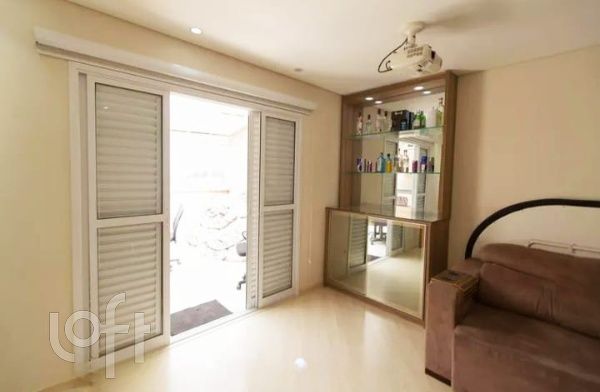 Casa, 4 quartos, 226 m² - Foto 21