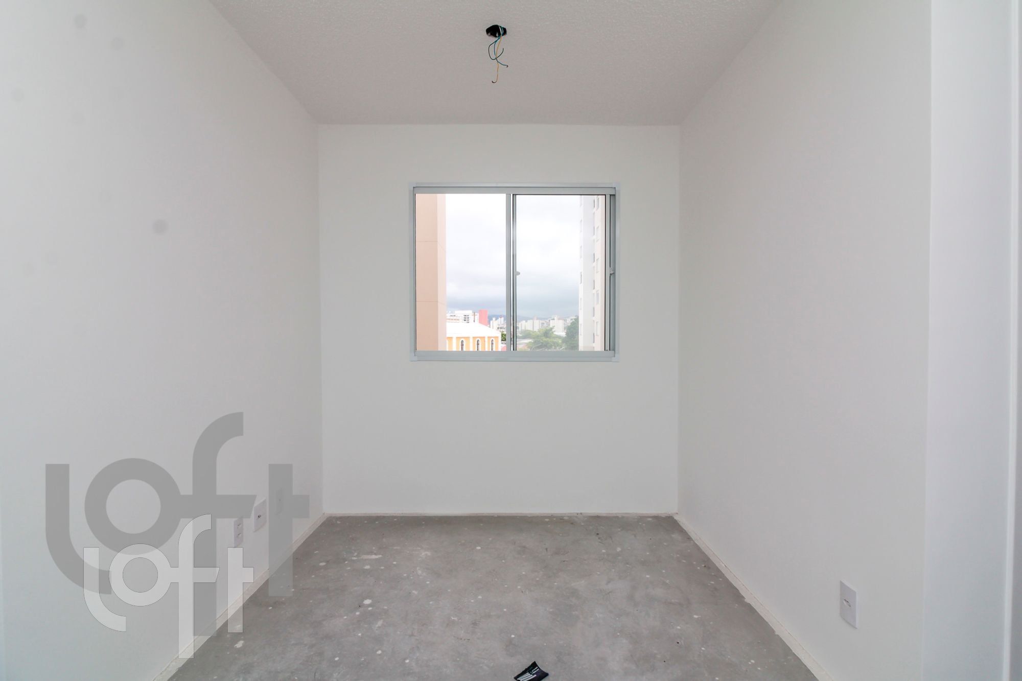 Apartamento, 2 quartos, 42 m² - Foto 18