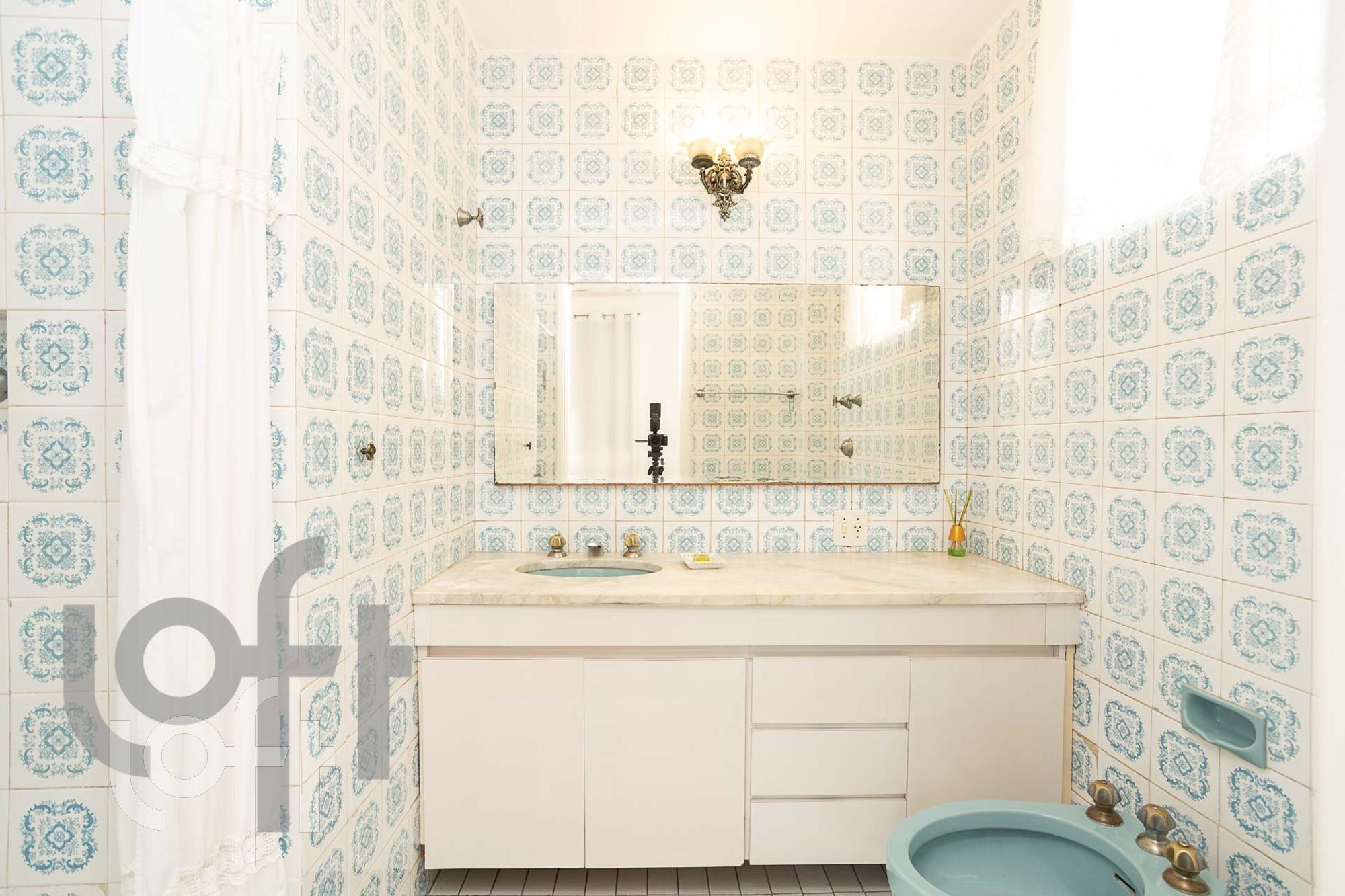 Apartamento, 3 quartos, 105 m² - Foto 7