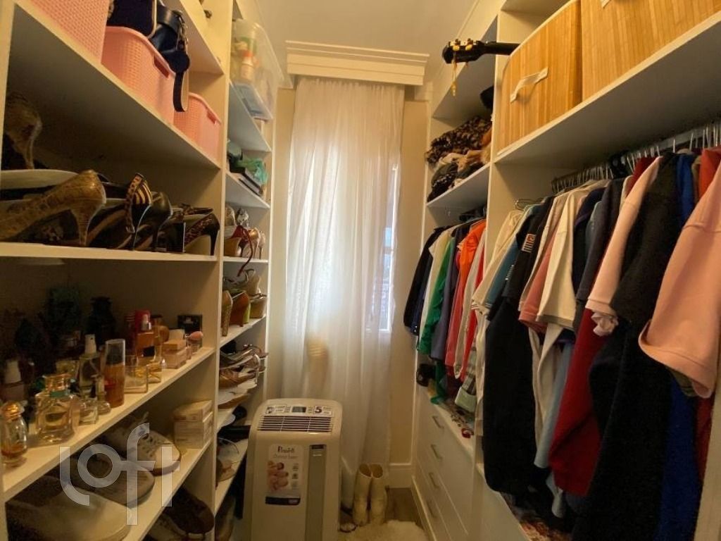 Apartamento à venda com 2 quartos, 82m² - Foto 16