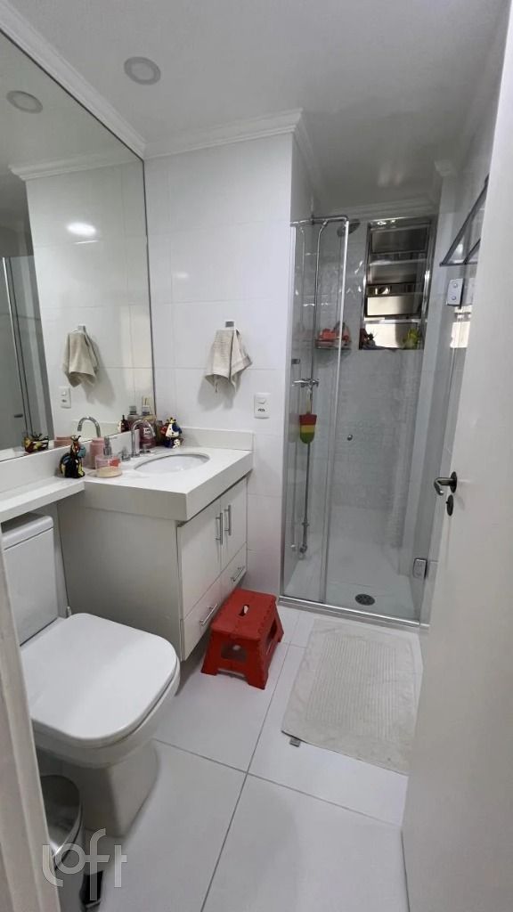 Apartamento, 3 quartos, 105 m² - Foto 6