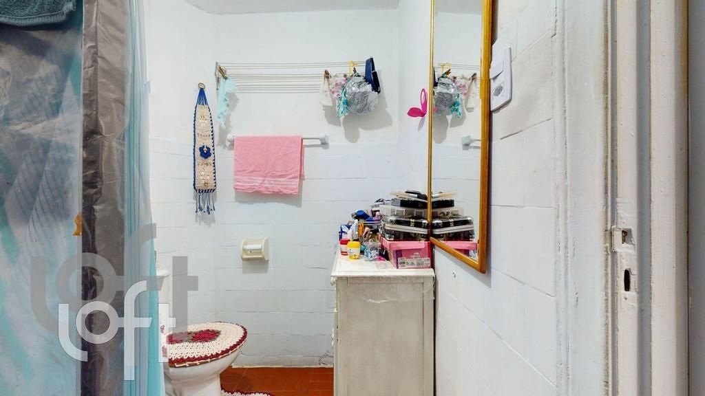 Apartamento, 2 quartos, 54 m² - Foto 30