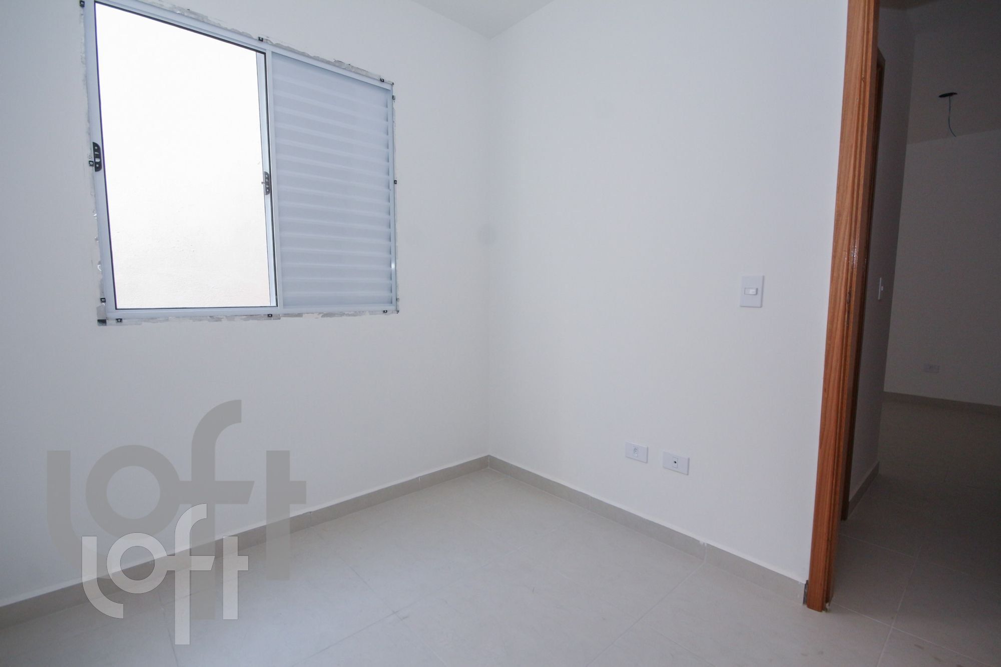 Apartamento, 1 quarto, 26 m² - Foto 5