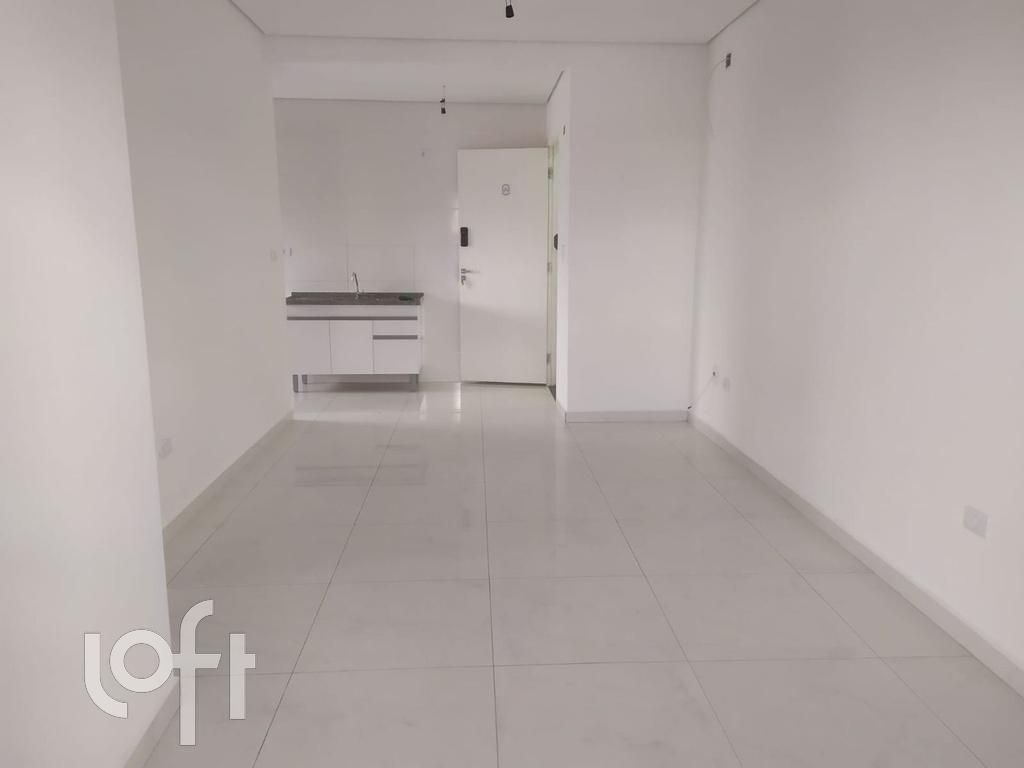 Apartamento, 2 quartos, 62 m² - Foto 11