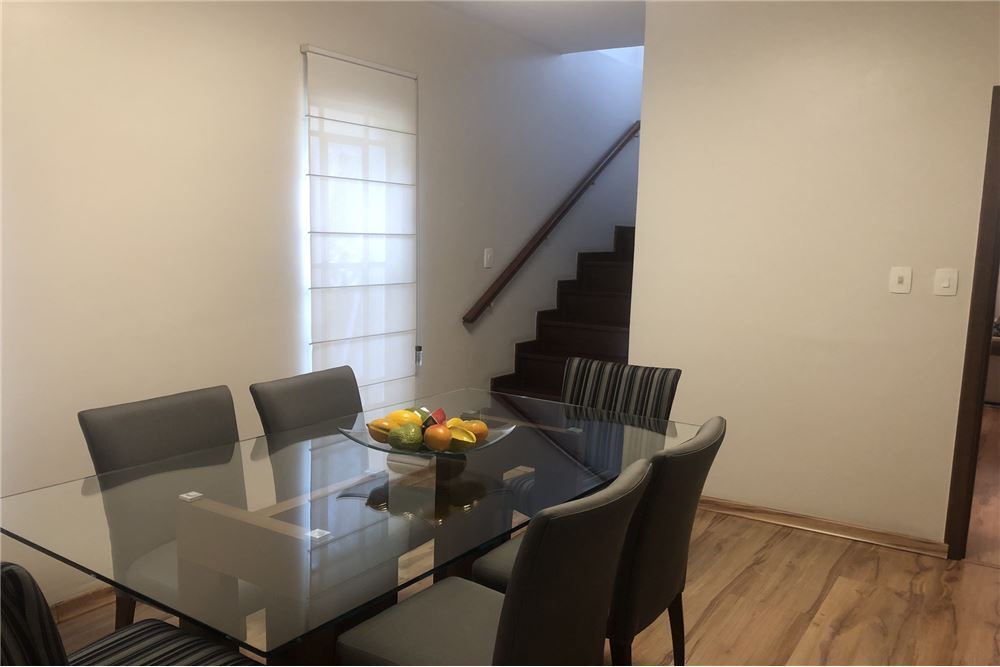 Casa, 3 quartos, 150 m² - Foto 27