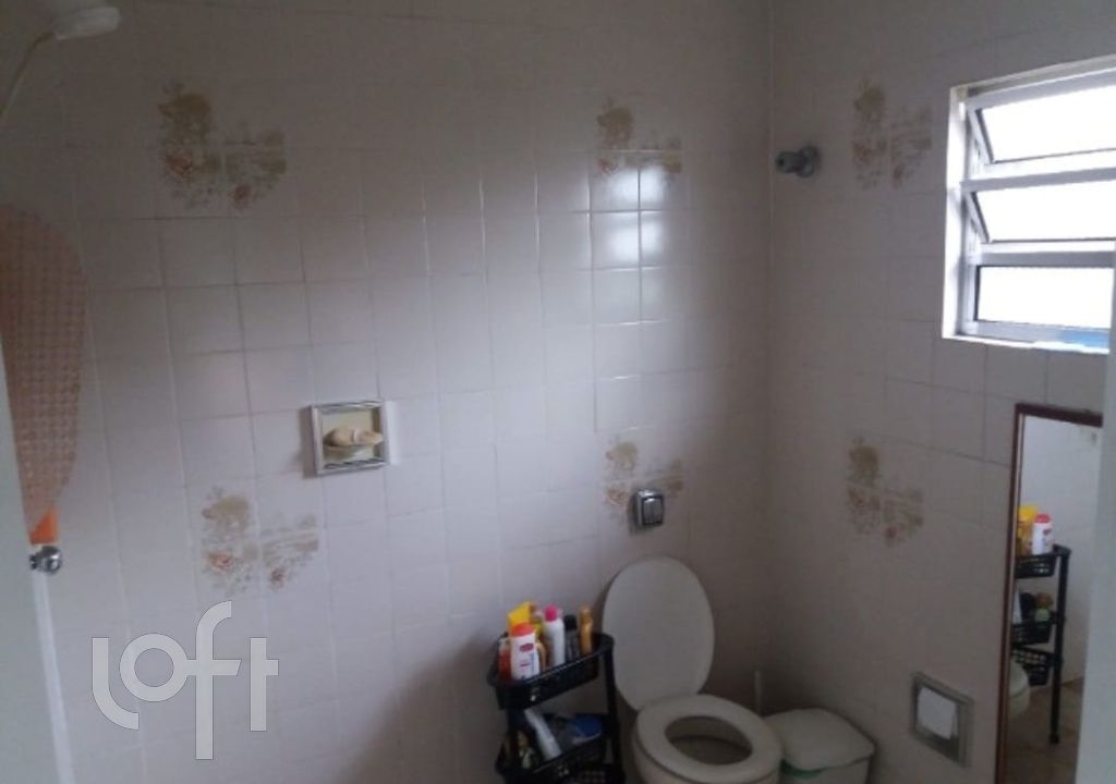 Casa, 4 quartos, 200 m² - Foto 4