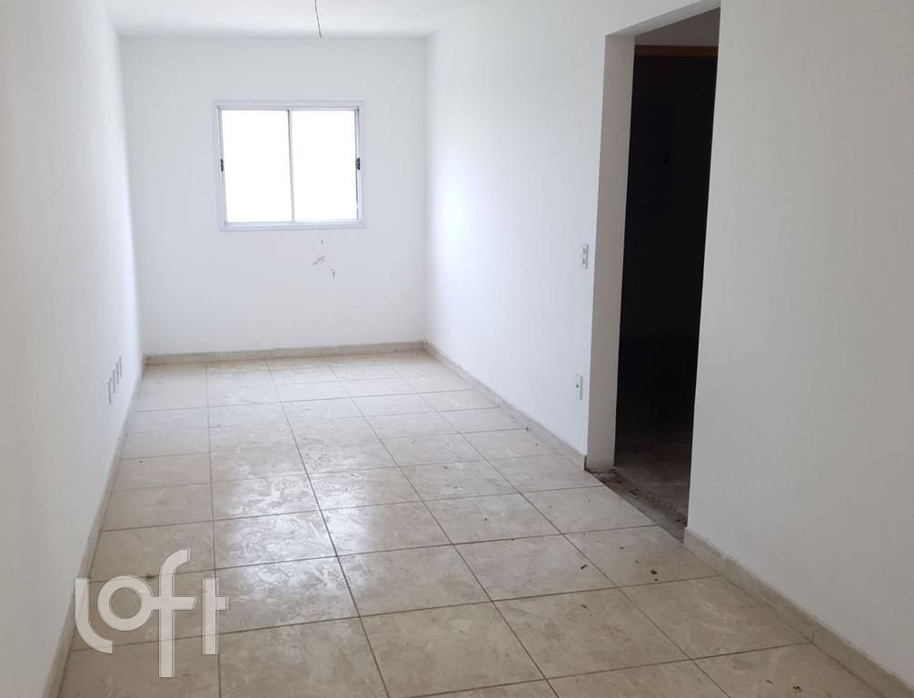 Apartamento, 2 quartos, 49 m² - Foto 17