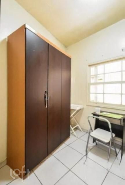 Casa, 3 quartos, 209 m² - Foto 13