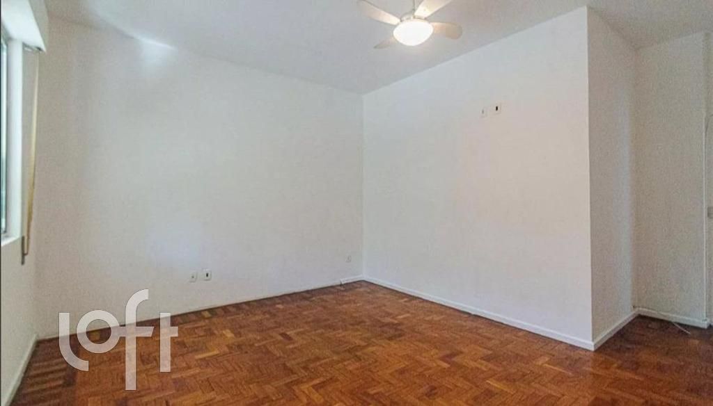 Apartamento, 3 quartos, 151 m² - Foto 7