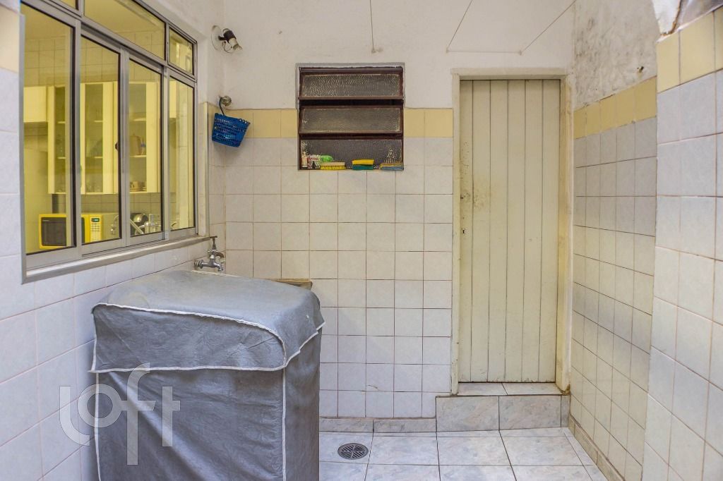 Casa, 2 quartos, 115 m² - Foto 17