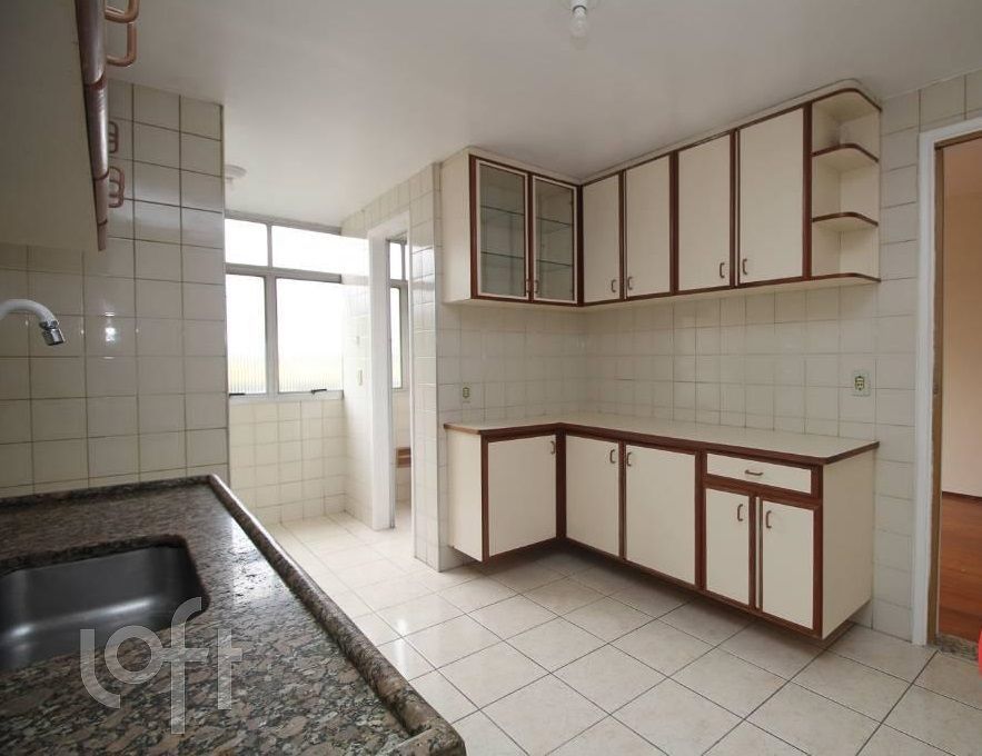 Apartamento, 2 quartos, 70 m² - Foto 4