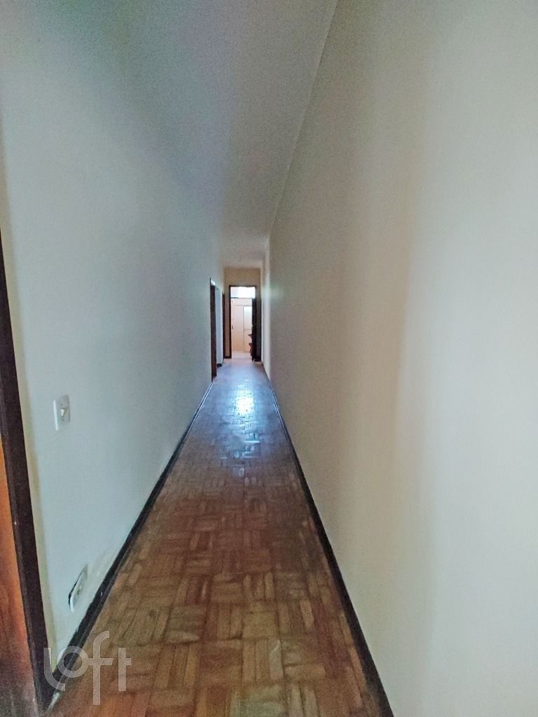 Casa, 3 quartos, 371 m² - Foto 15